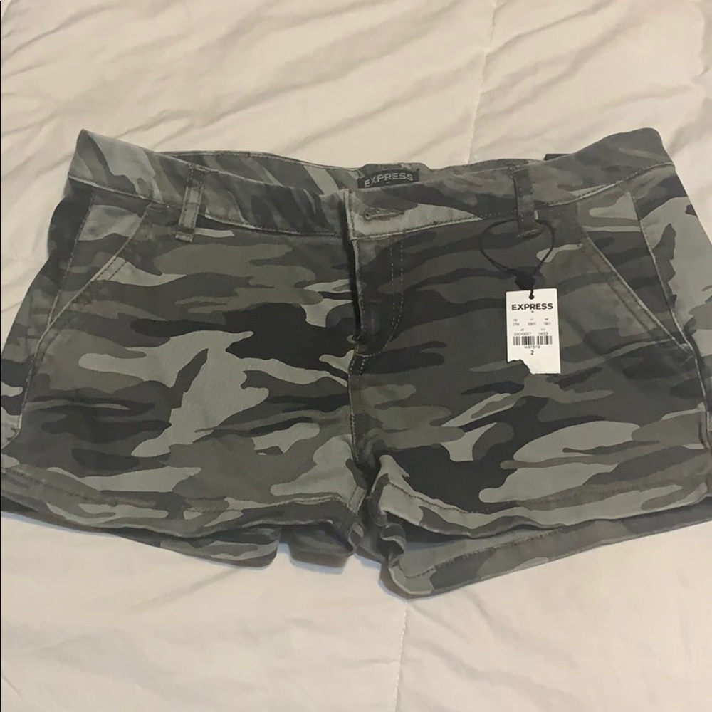 Army strong